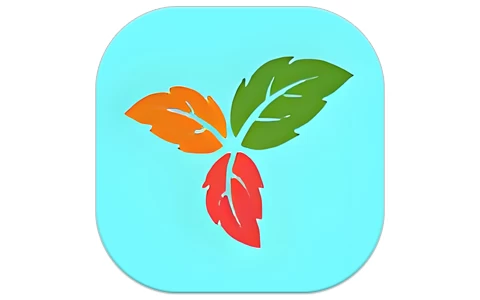 Trilium Notes  (开源笔记) v0.98.0 中文免费版-梨子乐分享