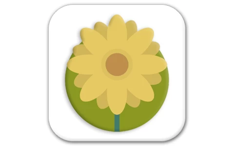 Blossom(笔记软件) v1.17.0 中文免费版-梨子乐分享
