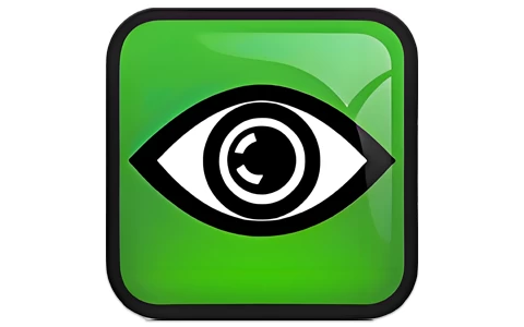 UltraVNC（远程桌面控制）v1.6.4.0 中文免费版-梨子乐分享
