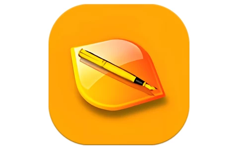 010 Editor（专业文本/十六进制编辑器） v16.0 中文免费版-梨子乐分享