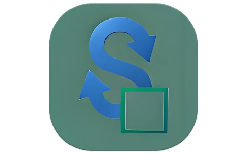 Coolutils Total Audio Converter（音乐格式转换器）v6.1.0.284  中文免费版-梨子乐分享
