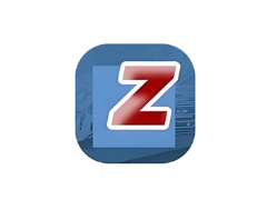 PrivaZer（电脑清理工具）v4.0.98 中文免费版-梨子乐分享