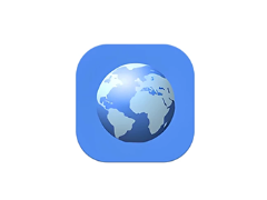 TrustViewer（远程协助软件）v2.14.0 中文免费版-梨子乐分享