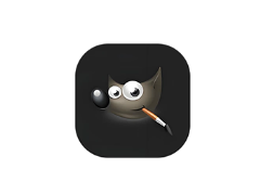 GIMP 图像编辑器 vv3.0.0 中文免费版-梨子乐分享