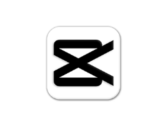 CapCut 剪映国际版 v6.0.1.2311 中文免费版-梨子乐分享