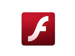 CleanFlashPlayer（第三方Flash）无广告 v34.0.0.325-梨子乐分享