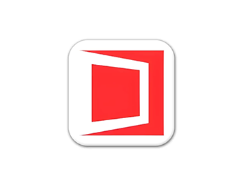 WindTerm(远程连接工具) v2.7.0 中文免费版-梨子乐分享