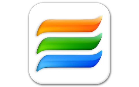 EssentialPIM Pro 个人信息管理和工作手册软件   v12.5.1 中文免费版-梨子乐分享