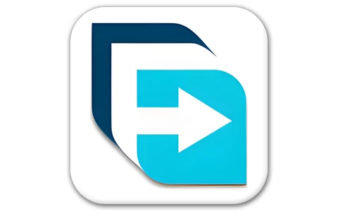 Free Download Manager（BT 种子下载工具） v6.30.0.6459 中文免费版-梨子乐分享