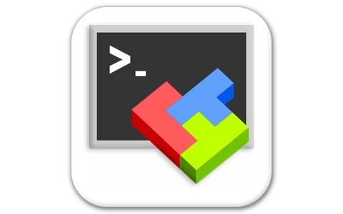 MobaXterm 终端模拟器/SSH客户端  v26.4 Build 5512  汉化专业版-梨子乐分享