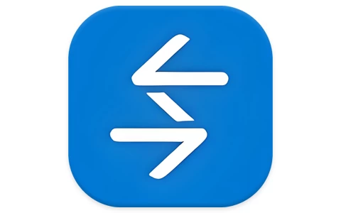 FTP Rush v3.6.7 中文免费版-梨子乐分享