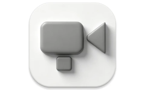 WinCam (屏幕录制)  v4.0  中文免费版-梨子乐分享