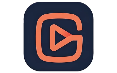 安卓TV-炫彩电视 v6.0.1（高清无广告版）-梨子乐分享