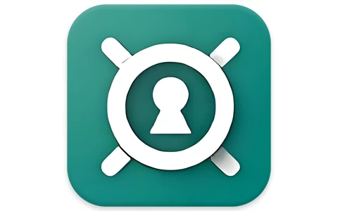 安卓APP-Password Safe(密码保险箱) v8.2.5-梨子乐分享