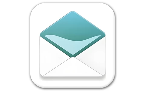 安卓APP-Aqua Mail Pro(邮件管理) v1.55.1 中文免费版-梨子乐分享
