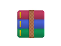 安卓APP-Android RAR (解压缩工具)v7.11.build126 安卓去广告版-梨子乐分享