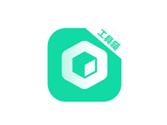安卓APP-工具大师 v1.3.0 解锁会员版-梨子乐分享