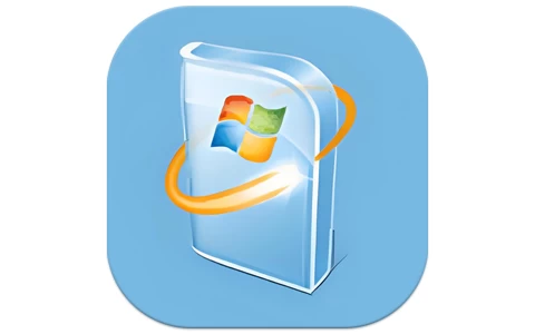 UpdatePack7R2  v25.08.12  WIN7更新补丁包-梨子乐分享