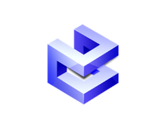 CAXA 3D实体设计（2019-2024合集）中文免费版-梨子乐分享