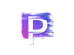 Corel Painter（2019-2023合集）中文免费版-梨子乐分享