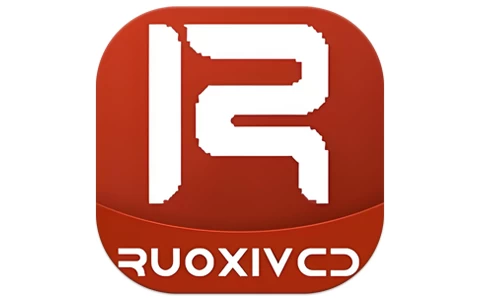 安卓APP-若惜追剧 v1.4.5 去广告纯净版-梨子乐分享