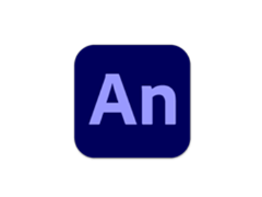 Adobe Animate（2017-2023版合集）中文免费版-梨子乐分享