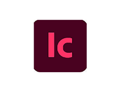 Adobe InCopy（2017-2023版合集）中文免费版-梨子乐分享