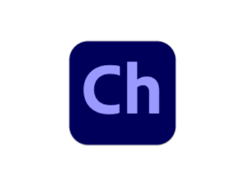 Adobe Character Animator（2020-2023版合集）中文免费版-梨子乐分享