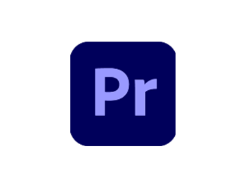 Adobe Premiere（2017-2023版合集）中文免费版-梨子乐分享