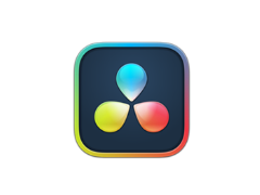 DaVinci Resolve 达芬奇（v14.3-18.5版合集）中文免费版-梨子乐分享