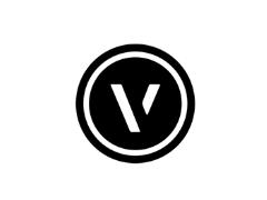 Vectorworks （v2014-2023版合集） 中文免费版-梨子乐分享