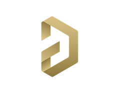 Altium Designer（v15-24版合集）中文免费版-梨子乐分享
