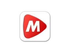安卓APP-MITO影视-原热剧猫 v2.2.0 多影视源 去广告纯净版修复版-梨子乐分享