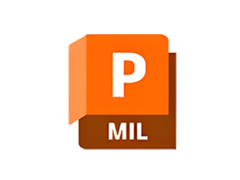 PowerMill（v2017-2024版合集）中文破解版-梨子乐分享