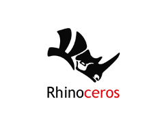 Rhinoceros（v5.0-8.5版合集）中文免费版-梨子乐分享