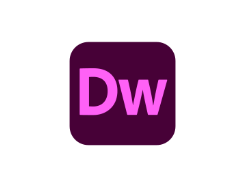 Adobe Dreamweaver（2017-2021版合集）中文免费版-梨子乐分享