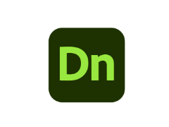 Adobe Dimensions（2.3.1-3.4.4版合集）中文免费版-梨子乐分享