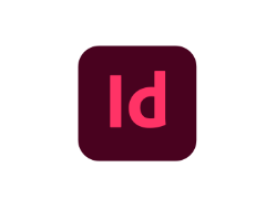 Adobe InDesign（2017-2023版合集）中文免费版-梨子乐分享