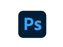 Adobe Photoshop（2017-2023版合集）中文免费版-梨子乐分享
