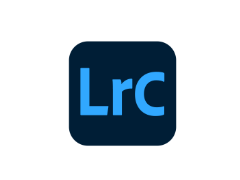 Adobe Lightroom（7.5-12.3版合集）中文免费版-梨子乐分享