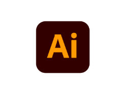 Adobe illustrator（2017-2023版合集）中文免费版-梨子乐分享