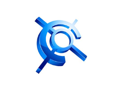 CAXA 电子图版（2019-2024合集）中文免费版-梨子乐分享
