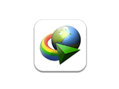Internet Download Manager（IDM多线程下载神器） v6.42.33  中文免费版-梨子乐分享