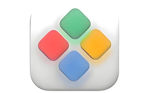 桌面组件（桌面小部件）v25.5.1.0  绿色版-梨子乐分享
