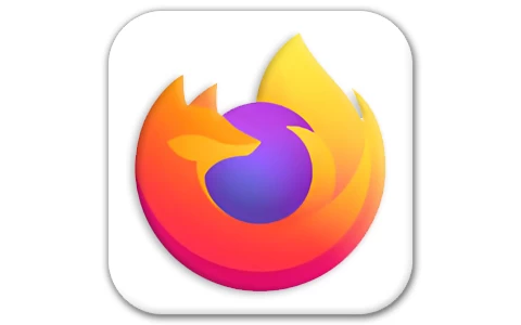 RunningCheese Firefox 139.0.1 便捷版-梨子乐分享