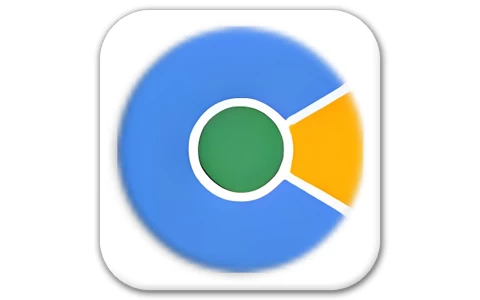 百分浏览器（CentBrowser）v5.2.1168.54 Beta 中文免费版-梨子乐分享