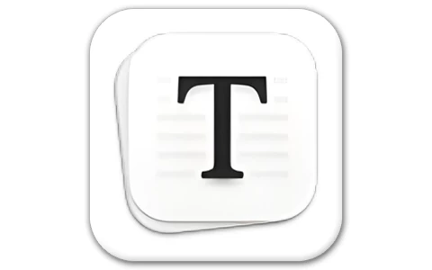 Typora（Markdown 编辑器） v1.10.8 中文免费版-梨子乐分享