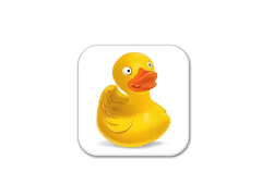 Cyberduck(FTP/SFTP工具) v9.0.0.41777 中文免费版-梨子乐分享