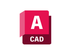 Auto CAD Electrical（CAD电气版）（2015-2025合集）-梨子乐分享