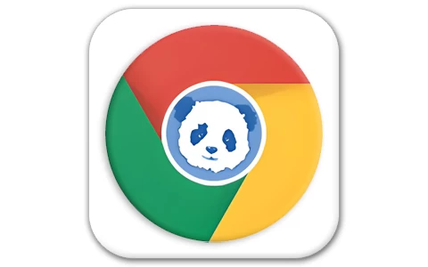 RunningCheeseChrome v149.0.7827.54 中文免费版-梨子乐分享